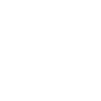 עמית בן איון